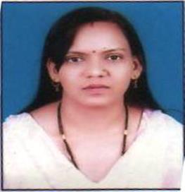 Dr.Smt Varsha Agrahari