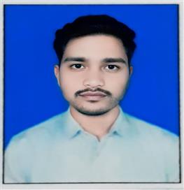 Mr. Ranjit Singh 